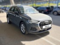 occasion Audi Q3 35 TFSI 150 ch S tronic 7 Business line