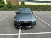 occasion Audi A3 Berline 1.6 TDI 116 Sport