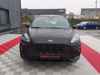 occasion Ford Kuga 1.5 ECOBLUE 120 SS ST-LINE