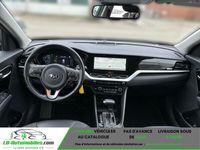 occasion Kia Niro 1.6 GDi Hybride 141 ch BVA