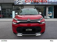 occasion Citroën C3 Aircross - VIVA181682740