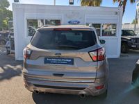 occasion Ford Kuga 1.5 EcoBoost 150ch Stop&Start Vignale 4x2 Euro6.2