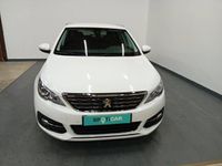 occasion Peugeot 308 SW - VIVA3692288