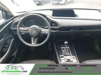 Occasion Mazda CX-30 122 ch (89 kW) 2021 SUV