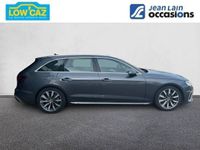 occasion Audi A4 AVANT - VIVA192319061