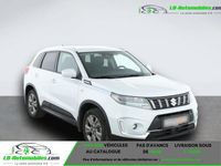 Occasion Suzuki Vitara 129 ch (94 kW) 2021 SUV
