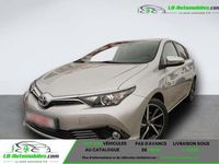 Occasion Toyota Auris 116 ch (85 kW) 2017 Berline