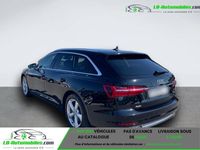 occasion Audi A6 Avant 45 TDI 231 ch Quattro BVA