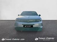 Occasion Opel Grandland X 145 ch (106 kW) 2025 Gris SUV