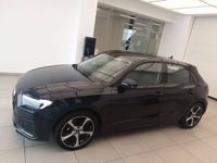 occasion Audi A1 Sportback - VIVA77765268