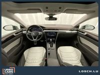 occasion VW Arteon Elegance/DSG/Navi/Pano