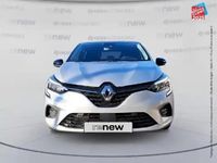 Occasion Renault Clio V Evolution 2023 Gris platine Berline