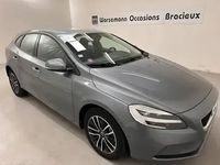 occasion Volvo V40 T2 122 Geartronic 6