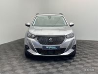 occasion Peugeot 2008 II PURETECH 130 S&S BVM6 ALLURE