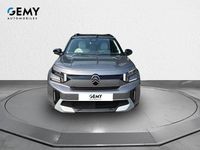 Occasion Citroën C3 Aircross 136 ch (100 kW) 2025 SUV