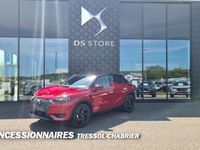 occasion DS Automobiles DS3 Crossback E-Tense Performance Line+