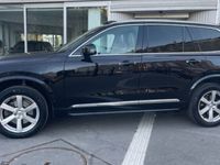 occasion Volvo XC90 D5 AWD 235CH INSCRIPTION LUXE GEARTRONIC 5 PLACES