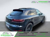 occasion Porsche Macan GTS 3.0 V6 360 ch