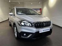 occasion Suzuki SX4 S-Cross 1.4 Boosterjet Hybrid 129 Privilege