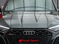 occasion Audi RS3 Berline Berline 2.5 Tfsi 400 S Tronic 7 Quattro