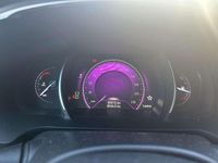 Occasion Renault Talisman Intens 131 ch (96 kW) 2018 Noir Berline