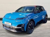 Occasion Nissan Micra Evolve 111 kW (152 ch) 2025 Berline