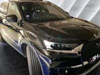 Occasion Citroën DS Chic 300 ch (220 kW) 2022 Berline