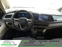 occasion VW Multivan 1.4 eHybrid 218 BVA