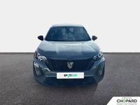 Occasion Peugeot 2008 S 100 ch (73 kW) 2024 Gris SUV