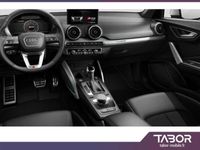 occasion Audi SQ2 Tfsi 300 S Line-int Matrix Gps Keyl