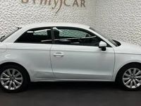 occasion Audi A1 1.2 Tfsi 86 Ambition