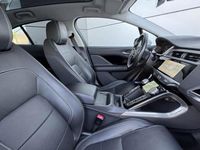 Occasion Jaguar I-Pace 294 kW (400 ch) 2018 SUV
