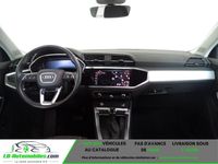 occasion Audi Q3 40 TDI 190 ch BVA Quattro