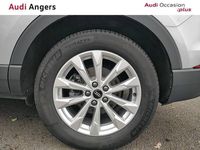 occasion Audi Q3 35 Tfsi 150 Ch S Tronic 7 Design