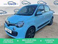 Occasion Renault Twingo SE 71 ch (52 kW) 2015 Citadine