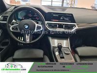 Occasion BMW 330 Comfort Edition 258 ch (189 kW) 2021 Berline