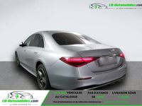 occasion Mercedes S350 Classe350 d BVA