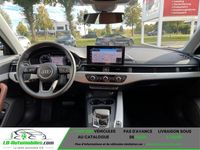 occasion Audi A4 Allroad 40 TDI 190 BVA Quattro