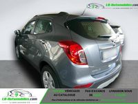 occasion Opel Mokka X 1.6 CDTI - 136 ch