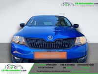 occasion Skoda Rapid 1.4 Tsi 125 Ch Bva