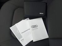 occasion Audi A3 Sportback Business - 1.5 TFSI 150