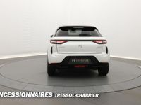 occasion DS Automobiles DS3 Crossback E-Tense Connected Chic - VIVA3673948