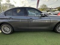 occasion BMW 330e 330 SERIE 2.0252H 185 LUXURY BVA