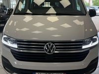 occasion VW California 2.0 Tdi 150 Ch Bluemotion Technology Edition Ocean Dsg7