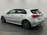 Occasion Mercedes A250 AMG line 224 ch (164 kW) 2020 Berline