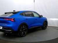 Occasion Renault Rafale 2024 Bleu SUV