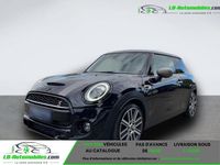 Occasion Mini Countryman 178 ch (130 kW) 2020 SUV