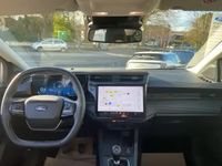 Occasion Ford Puma Titanium S 2024 Gris métallisé SUV