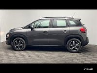 occasion Citroën C3 Aircross Puretech 110 S&s Bvm6 Feel