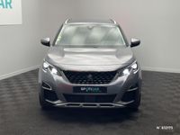 occasion Peugeot 3008 3008 IIBLUEHDI 130CH S&S EAT8 ALLURE BUSINESS